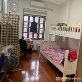 Chính chủ gửi bán nhà bát khối, long biên, ô tô tránh, kinh doanh 70m nhỉnh 7 tỷ.