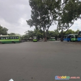 Bán nhà phường hiệp thành quận 12, dt 44m2, chỉ nhỉnh 3 tỷ.