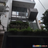 Bán nhà việt hưng, long biên 46m2 5t 3,3 tỷ, khu vực trung tâm, hàng xóm vinhomes