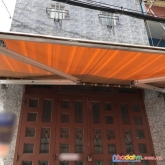 Nhà vị trí kinh doanh dtsd 56m2 thông nguyễn sơn,tân phú 10 triệu