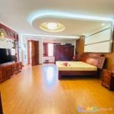 Bán nhà phân lô phố trường chinh, đống đa, 52m, 4 tầng, mt 5.2m. giá: 11.6 tỷ