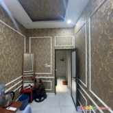 Lô góc – gần phố - ngõ thông - thoáng rộng – tầm tiền hiếm - ở ngay.
