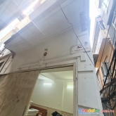 Siêu vip minh khai - lô góc 3 thoáng - vừa ở vừa cho thuê