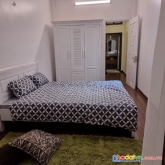 Tây hồ-ô tô đỗ cửa-kinh doanh-nhà mới đẹp 4t  sổ đỏ vuông vắn giá chỉ 4,1 tỷ