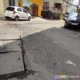 Bán nhà hxh thông đ. lê trực p7 bình thạnh 4 tầng 4,2x15 60m2 7tỷx