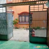Siêu phẩm đầu tư – hẻm ô tô tránh- diện tích 74m2- tân chánh hiệp- giá 3,6 tỷ.