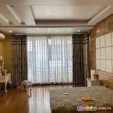 Bán nhà trần thái tông cầu giấy 67m, 7t, mt 4m, vỉa hè, ô tô tránh, nhỉnh 10 tỷ