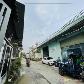Cực đẹp mới tinh - 2 lầu đúc xịn hẻm 7m - xe tải tránh nhau, xe hơi ngủ trong nhà - chỉ hơn
