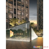 Tôi cần bán gấp căn hộ 2 ngủ masteri smartcity vị trí kim cương