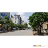Nhà 4 tầng đường chiến thắng – văn quán hà đông, phân lô, ô tô tránh: dt30 m2, 4 tầng nhỉnh 5xx