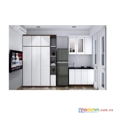 Hiếm hiếm hiếm nhà phố khương đình, thanh xuân giá siêu hấp dẫn, chủ nhiệt tình, có hậu hiếm có.