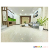 Bán nhà đình thôn, kinh doanh, ô tô vào nhà, hai thoáng, dt 66m2 5t mt 5m giá nhỉnh 6 tỷ