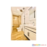 Bán gấp bình hưng hòa a giá cực rẻ nhà 74m2 vào ở ngay