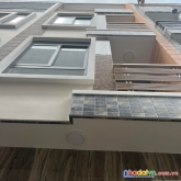 Nhà mới tinh nguyễn đình chính, khu vip phú nhuận, 37m2, 4 tầng, chỉ 8.3 tỷ (còn tl)