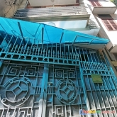 Hồ tây nơi đáng sống nhất hà nội, lạc long quân, tây hồ. nhà 41m2, 5t, mt4.2m, giá 5.1tỷ.