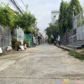 Bán nhà 157m2, phường bình đa, giá 4,85 tỷ