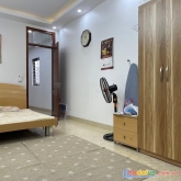 Minh khai - hbt - nhà đẹp, cực hiếm, không có căn thứ 2 - 67m 4 tầng giá 7 tỷ