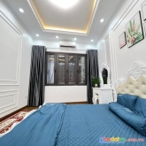 Bán nhà đường láng lô góc 2 mặt thoáng 40m x 4 tầng, giá bán 4, 4  tỷ thực sự hiếm