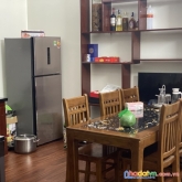 Bán gấp nhà phô khương đình thanh xuân  36m 4t  mt4m  3,9 tỷ