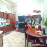 Chủ cần bán gấp nhà hxh âu cơ tân phú 72m2 giá chỉ 5.x tỷ 3 tầng