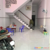 Bán gấp nhà riêng cầu xéo, tân phú, 57m2 chỉ 5 tỷ.