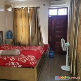 Cần bán nhà, nguyễn văn cừ, gia thụy, ngõ thông ô tô, 59m mt4.5 nhỉnh 5 tỷ.0971879199