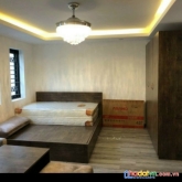 Gấp bán nhà tô hiến thành quận 10 dt 48 m2 giá chỉ nhỉnh 9 tỷ