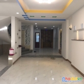 Bán nhà hiệp bình, hẻm xh, ngang 6m ( 52 m2) , nhà đẹp ở ngay, nhỉnh 4 tỷ.