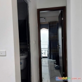 Chị hà chuyển công tác cần bán gấp nhà an  khánh -hoài đức  36m2 giá nhỉnh 2 tỷ