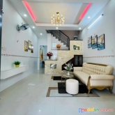 Bán nhà hxh c15 thới an 16-quận 12 chỉ 3.05 tỷ diện tích hơn 60m2