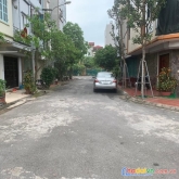 Bán nhà ngọc thụy, long biên 40 m2 4 tầng 3.35 tỷ  ba bước ra cầu chương dương