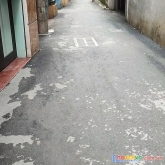 Bán nhà miếu đầm, nam từ liêm, ô tô, kinh doanh 68m 3 tầng 6 tỷ.