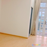 Nhà đẹp đầy đủ công năng đường huỳnh tấn phát, dọn vào ở ngay