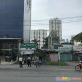 Bán biệt thự mt nguyễn văn hưởng, p.thảo điền. q2 
dt = 8 x22m. 175m2, trệt, 2 lầu. giá bán: 58 tỷ