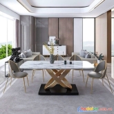 Bán nhà chính chủ phố nguyễn văn cừ,long biên. 50m, 5 tầng, giá 5.6 tỷ5.6 tỷ, gara o tô, full đồ ở