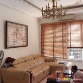6.99 tỷ. bán nhà mặt phố tân thụy,long biên, 44m, 5 tầng,vỉa hè mênh mang 0389160730