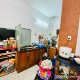 Bán gấp nhà hxh c10 lê văn khương- quận 12 chỉ nhỉnh 2 tỷ diện tích gần 50m2