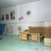Sát mặt tiền ht26 6m-diện tích 46m2 giá 2.1ty