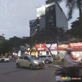 7 tỷ hơn 60m phân lô ôtô nguyễn khuyến hà đông đầu tư chia lô xây