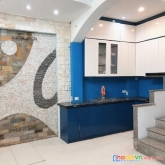 Bán nhà quận đống đa- nhỉnh 3ty có ngay nhà 5 tầng mới đẹp ở ngay-lh 0332594354