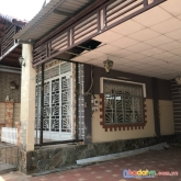 Bán nhà vườn biệt thự ,có thể phân lô đầu tư lẻ, bửu hòa , giá rẻ