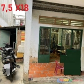 Nhà c4 diện tích khủng - hàng hiếm - nhanh tay sở hưu ngay nào ace ơi…