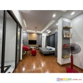 Hxh phạm ngũ lão, 45m2, 3 tầng (4m x 11m), 3pn 3wc, giá chỉ 6 tỷ