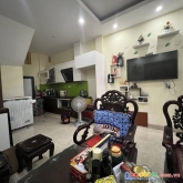 Nhà đẹp ngọc thụy  ở ngay 32mx5t ôtô nhỉnh 3 tỷ 0868246333