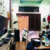 Bán gấp nhà triều khúc – thanh xuân , 20m ra phố, ngõ rộng thoáng 56m chỉ 5 tỷ