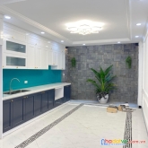 Bán nhà đức diễn-bắc từ liêm mới 15m đi bộ ra ô tô tải tránh