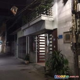 Kđt văn quán ô tô vào nhà - kinh doanh tốt - 2 thoáng - thẳng tắp ra hồ - phố hiếm  nhà bán.