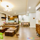 Bán nhà quan nhân, 72m2 * mt 5m, 5.8 tỷ. 2 mặt thoáng, ngõ nông, giá đầu tư. 0852270902