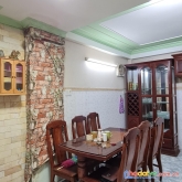 Bán nhà hxt khuông việt tân phú 70m2 ngang 4.4m 2t st 4pn chỉ 5 tỷxx