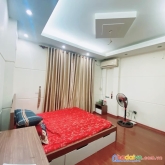 Bán giá sốc nhà lê quang đạo 35m 6t chỉ 3.8 tỷ, dân xây 15m ra oto.lh 0972979393